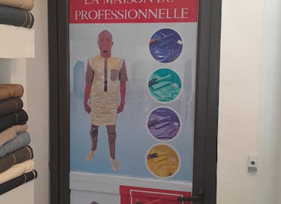cote-d-ivoire/yamoussoukro-autonomous-district/shop/demba-bazin