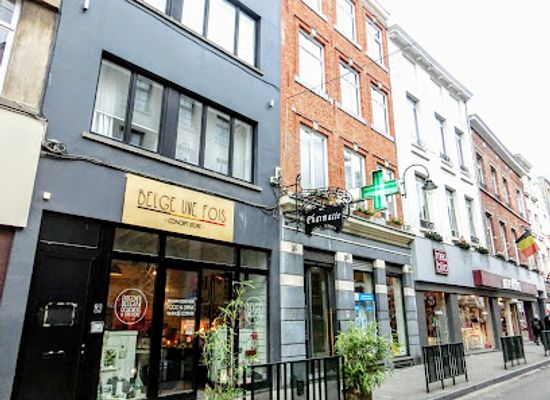 belgium/west-flanders/shop/belgian-once-concept-store-marolles