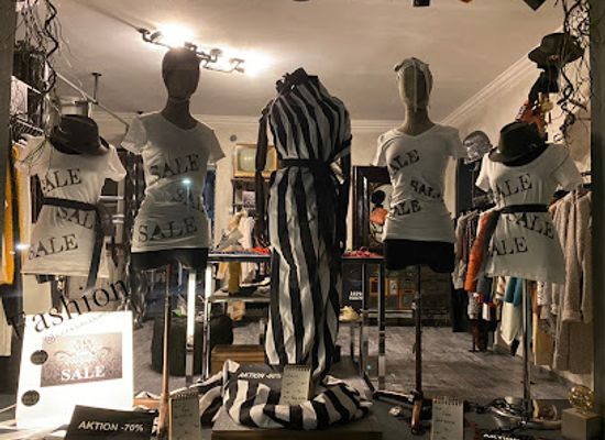 austria/murztal/shop/r-r-fashion