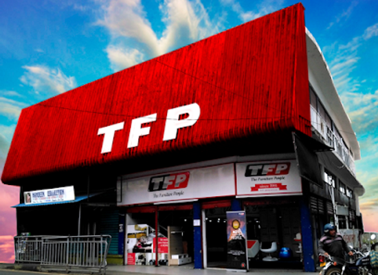 mauritius/flacq/shop/tfp-flacq