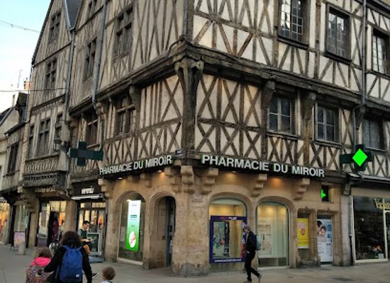 france/burgundy/shop/la-burgonde