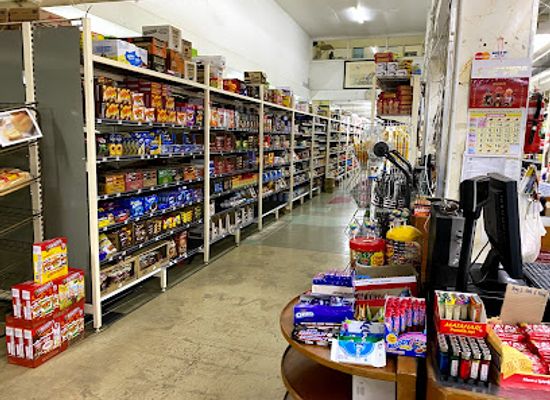 christmas-island/kampong/shop/christmas-island-supermarket