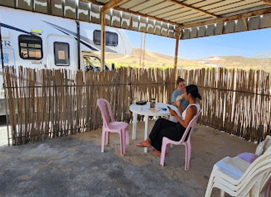 oman/jebel-shams/shop/coffeeshop
