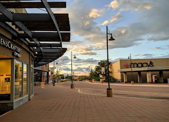 colorado/boulder/shop/twenty-ninth-street