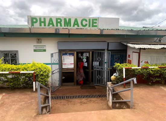 gabon/middle-ogooue-province/shop/pharmacie-de-bikele