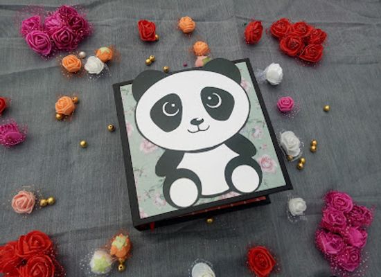 india/odisha/shop/odisha-hand-craft