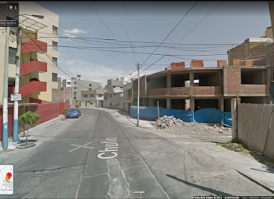 peru/arequipa/yanahuara/shop/unico-boutique