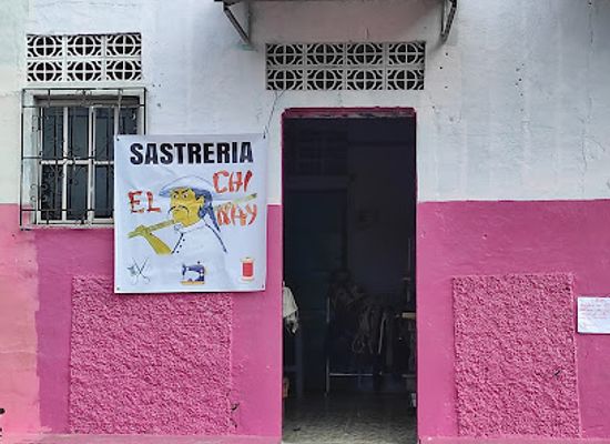el-salvador/puerto-la-libertad/shop/sastreria-el-shinay