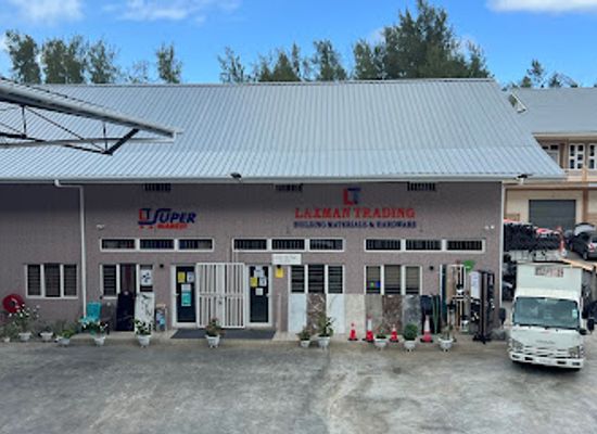 seychelles/curieuse-island/shop/laxman-trading-co-pty-ltd-mahe