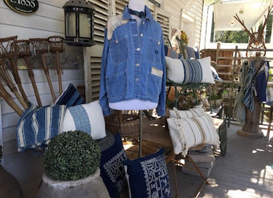 vermont/stowe/shop/chalet-life