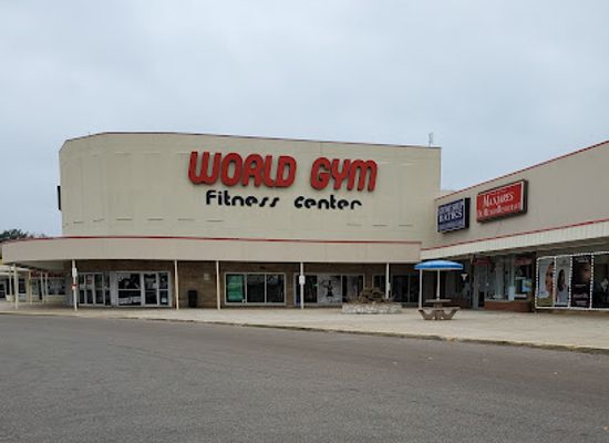 indiana/michiana/shop/town-country-shopping-center