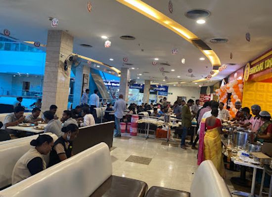 india/andhra-pradesh/shop/mgb-felicity-mall