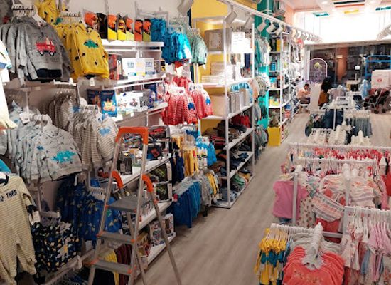 egypt/alexandria/bolkly/shop/kidia-store-fleming-branch