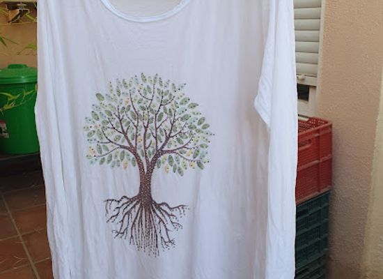 spain/cordoba/shop/chiffons