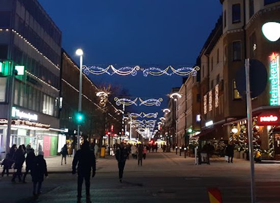 finland/turku-archipelago/shop/hansakortteli