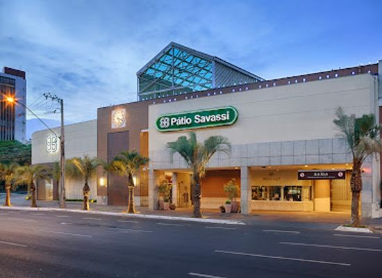 brazil/zona-da-mata/shop/patio-savassi
