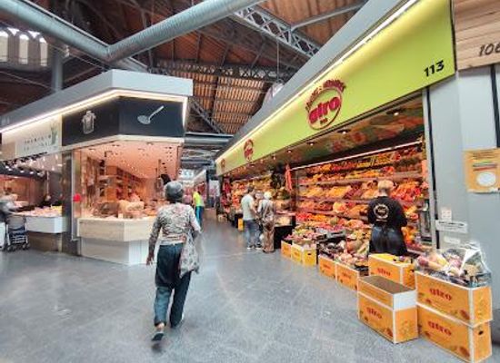 spain/barcelona/shop/mercat-de-sant-antoni