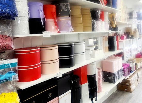 tennessee/smyrna/shop/the-princess-decorations