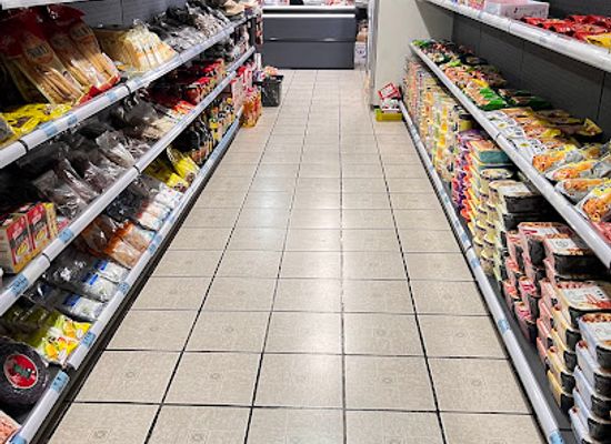 palau/kayangel-atoll/shop/max-market