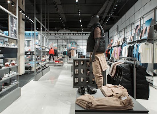 kosovo/nokshiq/shop/nike-prishtina-mall