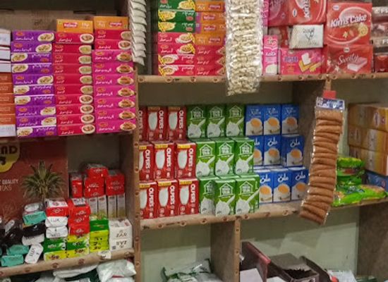 pakistan/deosai-national-park/shop/sukar-son-s-super-store