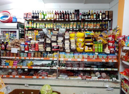 serbia/branicevo/shop/mini-market-aksentijevic