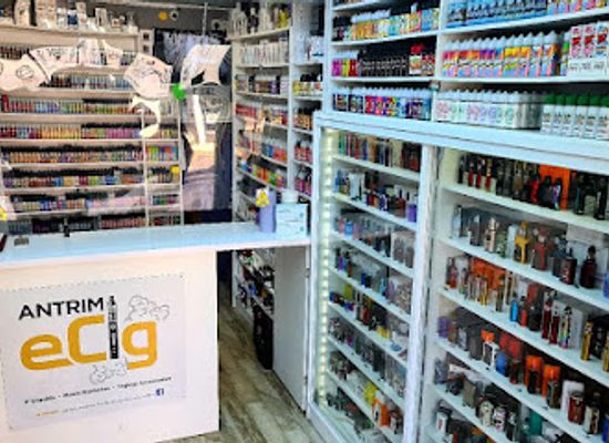 united-kingdom/antrim/shop/antrim-ecig