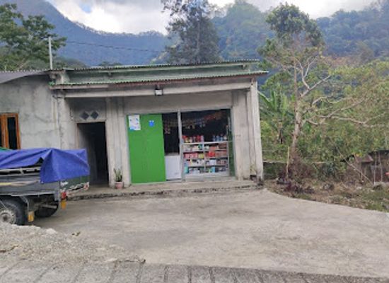 timor-leste/manufahi/shop/kios-delmy