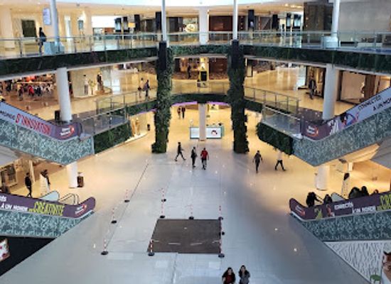 morocco/atlantic-plains/shop/morocco-mall