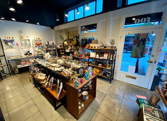 california/pasadena/playhouse-district/shop/homage