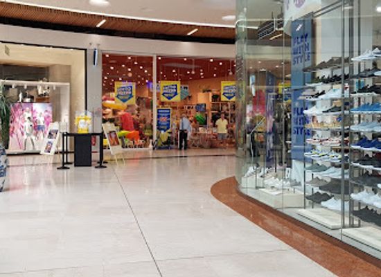 italy/emilia-romagna-riviera/shop/romagna-shopping-valley