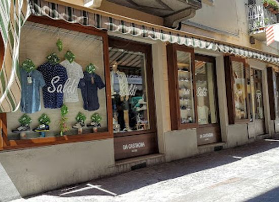 italy/val-di-susa/shop/abbigliamento-da-castagna
