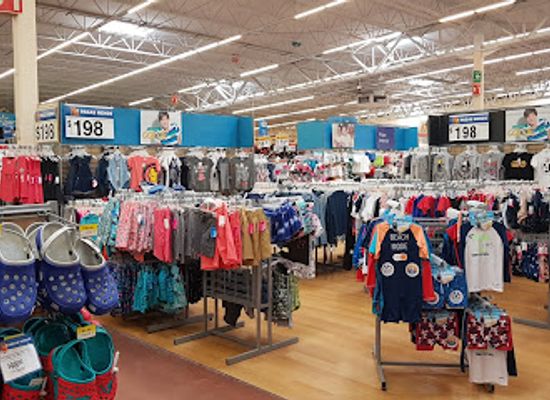 mexico/tamaulipas-coast/shop/walmart