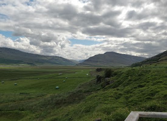 iceland/east-fjords/shop/skriduklaustur