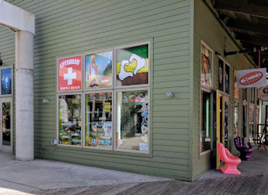 south-carolina/grand-strand/shop/blondies-henna-and-gift-shop-across-from-margaritaville-restaurant