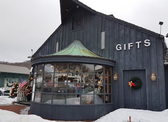 vermont/green-mountains-national-forest/shop/greenbrier-gift-shop