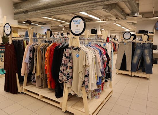 estonia/rakvere/shop/rakvere-uuskasutuskeskus