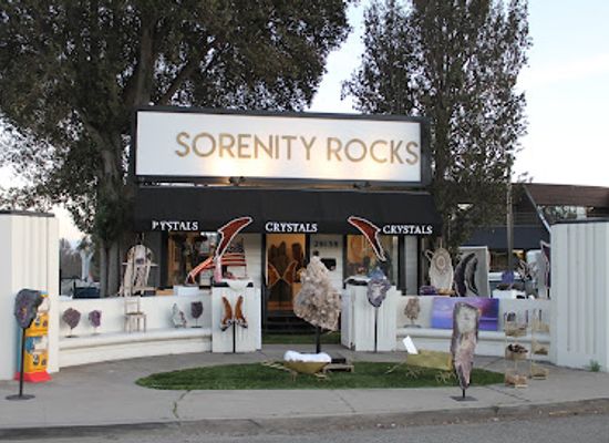 california/malibu/shop/sorenity-rocks