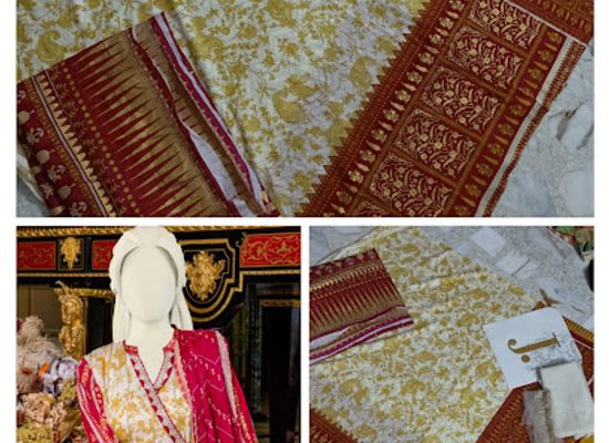 pakistan/karachi/north-nazimabad/shop/stylish-store-by-hina