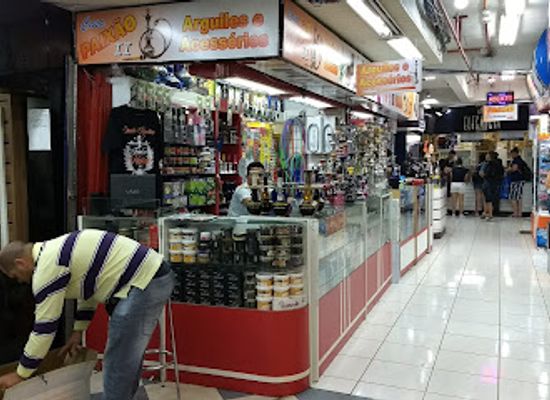 paraguay/misiones-plains/shop/jebai-center