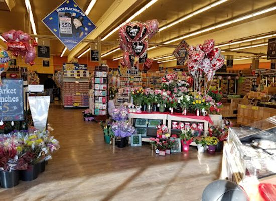 montana/missoula/shop/tremper-s-shopping-center
