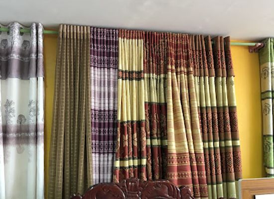 nepal/lumbini/shop/the-lumbini-traders