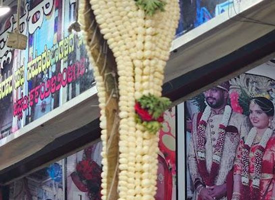 india/mysore/shop/devaraja-market