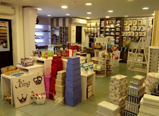 nigeria/north-central/shop/celebrations
