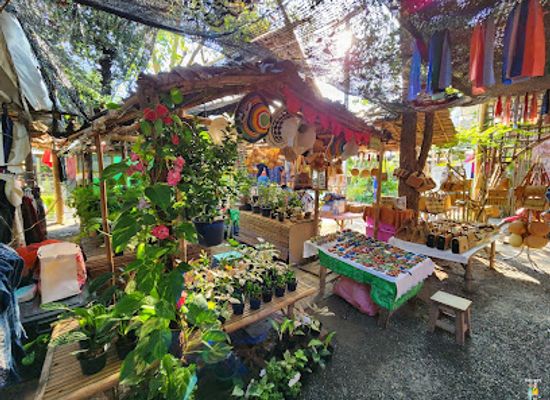 thailand/cardamom-mountains/shop/chamcha-market