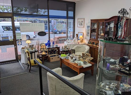 australia/western-victoria/shop/argyle-shop
