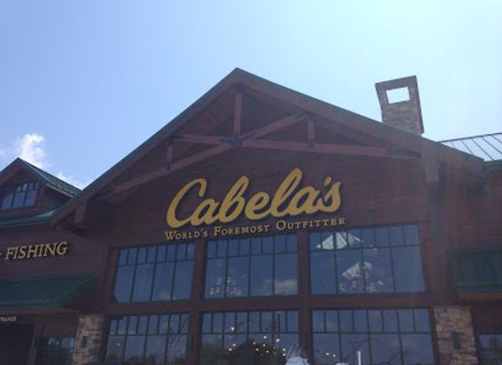 south-carolina/upstate/shop/cabela-s