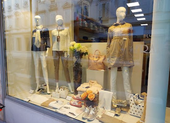 slovenia/gorizia/shop/elite-1963-abbigliamento-gorizia