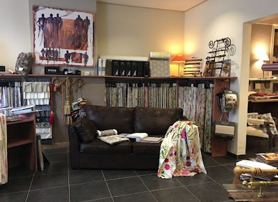belgium/dinant/shop/boutique-avalon