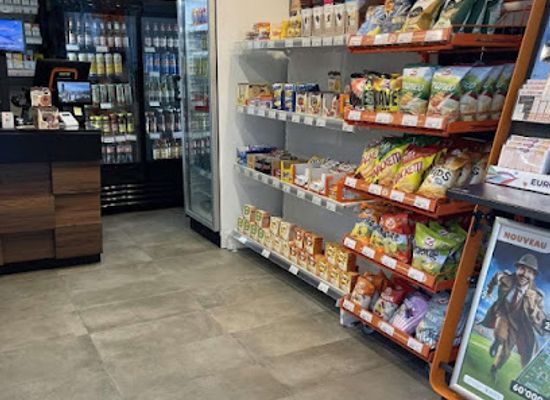 switzerland/fribourg/shop/brook-shop
